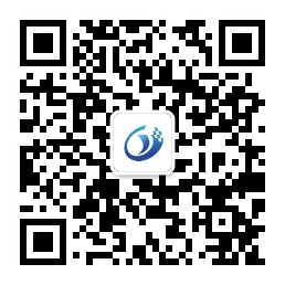 官方微信服務號